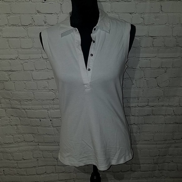 NWT FABLETICS chateau top, XS, $44.95 - Picture 1 of 4